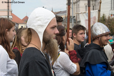 poze portofoliu